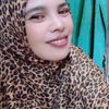 nosya.ompong