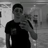 .oliqarx_33