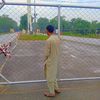 rehan_ali_38