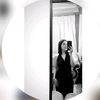 nallely_ana