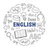english learning