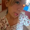 lararivera07