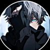 ryanattor_109