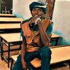 fyat2ahmed