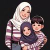 nrl.wdyti7