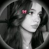 .safaa.safaa4
