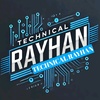 technical_rayhan01