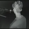a_bdu_lh