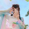 jeonrito1