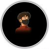 polash.ahamed354