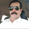 rizwankhantanoli.hr