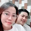 yeuem66_kc