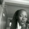 mariz.purity