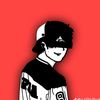 kori.ganteng7