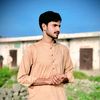 furqankhan5786