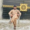 foji.sab.king