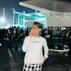 softxputt