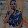 user99339108728848
