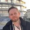 namedafterthegreat