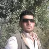 user8629147805201