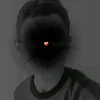 tx_do1