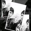 mohammad.babaeii1