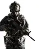 darkwintersoldier
