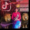 user7606504461150