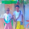 jeelaani.yare
