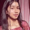 lonely_lilly262
