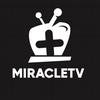 MiracleTV