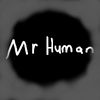 mrhumanbeats