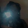 crwek_recing