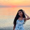 ayannaa402