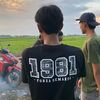 ahmadeska_51