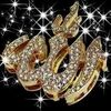 user2990461611188