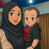 ido.alfasyah