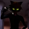 ♪♪𝐈𝐁𝐑𝐀𝐇𝐈𝐌𓅓