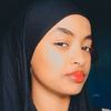 usehermi2