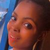 user63196849778780