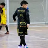 kaleodavi.rodrigu