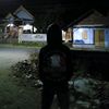 cuscalife_vador