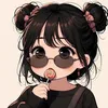 xoxo_xoxo854
