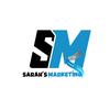 sarahs_skylinemarketing