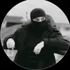 user4627918495918