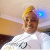 user83203570359214