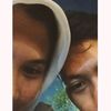 masss.yannnn23