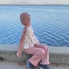 jana.ekreem