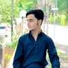 rkmking80