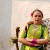 andini.gerengseng